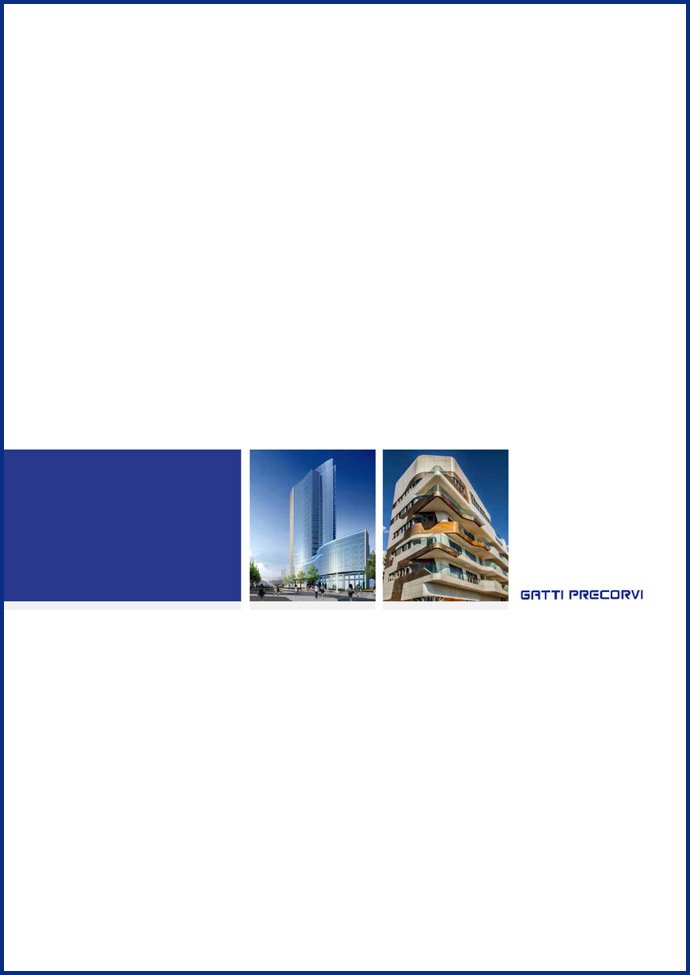 Brochure engineering