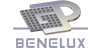 Gatti Precorvi Benelux