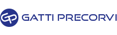 Gatti Precorvi