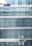 SCARICA BROCHURE  PDF