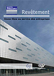 SCARICA ARTICOLO PDF