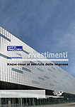 SCARICA ARTICOLO PDF