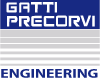 Gatti Precorvi
