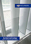 SCARICA BROCHURE  PDF