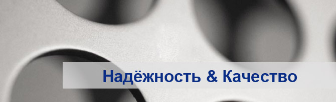 Slideshow Immagine 0