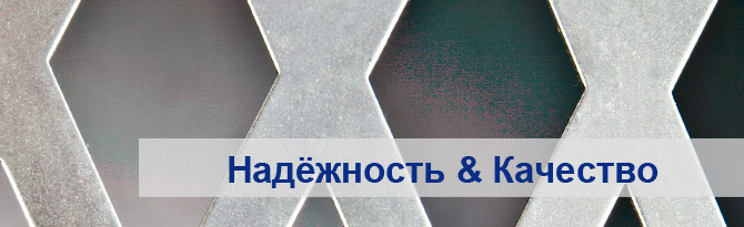 Slideshow Immagine 1