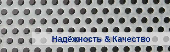 Slideshow Immagine 2